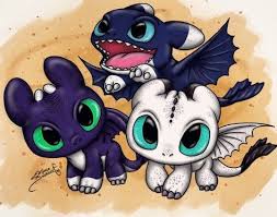 Epingle Par Vmb Sur Dragon En 2020 Avec Images Dessin Kawaii Animaux Dessins De Personnages Disney Dessin Animaux Mignons