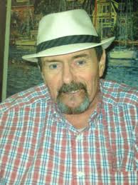 Jeffrey Girard Obituary