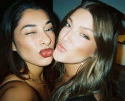 Casey Rivera (@casey.rivera) • Instagram photos and videos