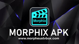 Download morphix latest 5.0 android apk. Morphix Tv Apk 1 5 0 Free Download Official 2020 Morpheus Tv Apk 1 66 Download For Android Ios Pc Official Website