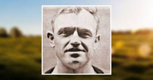 Richard Weeks Obituary December 21, 2020