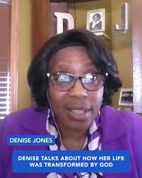 it's Only Embarrassing if You're Embarrassed