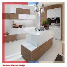 Ak4157 Philippines Style Color Combinations Modular Kitchen Cabinet Cabinet Colors Combinations European Kitchen Design Contemporary Decor Kitchen Style