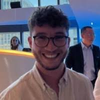 90+ "Sandry" profiles