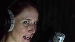 All About Audiobooks