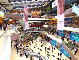 Jul 14, 2021 · cinema city bydgoszcz znajduje się w centrum handlowym focus mall. Arkadia A Guide To The Newest Mall In Medellin In Belen