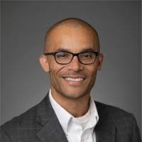 50+ "Allan Iii" profiles