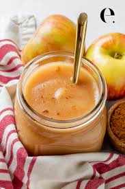 And it's also one of the simplest and tastiest ways to this diy applesauce preserves quite nicely and can last you a long time if you make several batches. Perfect Homemade Applesauce 3 Methods Elizabeth Rider