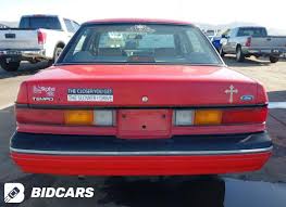 Image result for Vermillion Red 1991 Probe
