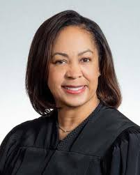 Sacramento Lawyer Magazine Vol. 1-2023. Sacramento County Bar Association  Publication by Sacramento County Bar Association