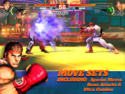 Jul 01, 2018 · mod apk version of street fighter iv champion edition mod feature. Download Street Fighter Iv Champion Edition Apk Free For Android Chirstmas Gift