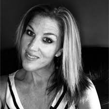 Thank you Kutztown Sport Management for having me today and thank you Emme  Wolfel for setting this up!