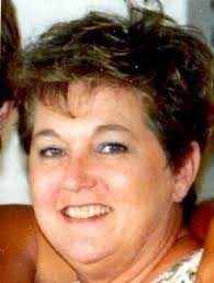 Barbara Dotson Obituary (1943