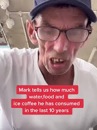 #fyp #fypシ #bungee #bungeemark #bungeejump