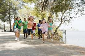 How many children does andre de grasse have? Join Andre De Grasse In Race With Me Virtual Challenge Canadian Running Magazine