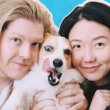 NUGGET & NOVA (@nugget_and_nova) • Instagram photos and videos