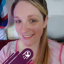 How to find a parent advocate for a kindergartener with behavior issues?