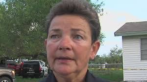 Tammy Burr's Instagram, Twitter & Facebook