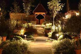 77 Japanese Garden Ideas For Small Spaces That Will Bring Zen To Home Japanese Garden Lighting Japanese Garden Design Japanese Garden