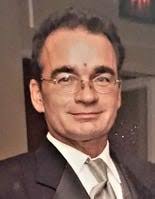 Craig Carlos Obituary