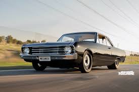 Image result for Black Velvet 1969 Valiant