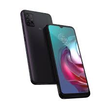Lenovo K13 Pro - description and ...