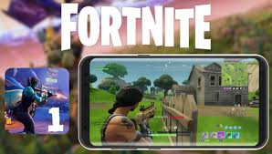 Por lo que quizá te sea imposible instalar fortnite en el tuyo. Fortnite Mobile Installer For Android Found To Contain A Man In The Disk Exploit Notebookcheck Net News