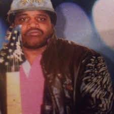 Tim Browning's Instagram, Twitter & Facebook