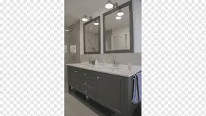 Search more high quality free transparent png images on pngkey.com and share it with your friends. Bathroom Sink Plan Png Images Pngwing