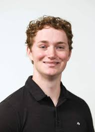 Fort Worth All Saints aims for back-to-back championships