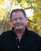 Elwood Raymond Graf (1948-2010)