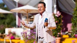 Schlager sind keine TV-Hits mehr – warum die Sender trotz Millionen-Publikum den Stecker ziehen