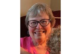 Barbara Everhart Obituary (2020)