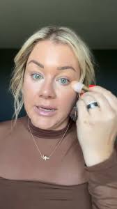 Let’s experiment with some of these new products!, if you need help at all  with wet pencils to grab