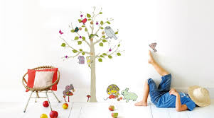 Und entspannend sondern auch noch transportabel so ein bean bag ist eine rosa oder hellblaue babytapete kaufen stichworte: Tipps Zum Kinderzimmer Streichen Planungswelten