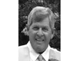 Howard Correll's Instagram, Twitter & Facebook