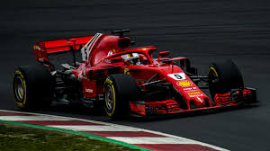 80 top wallpapers hd 1080p ferrari , carefully selected images for you that start with w letter. 2018 Ferrari Sf71h Wallpapers And Hd Images Car Pixel