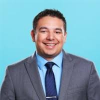 Austin Lindsay Email & Phone Number