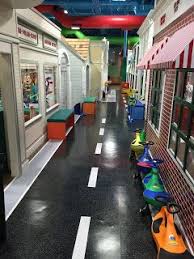Silicon Valley Toddler Family Adventure Billy Beez At Oakridge Mall San Jose Kids Indoor Playground Indoor Places For Kids Indoor Playground