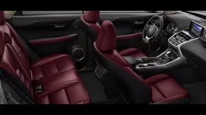 Image result for Matador Red 2018 NX