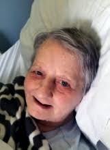 Obituary information for Edith Rose Conley