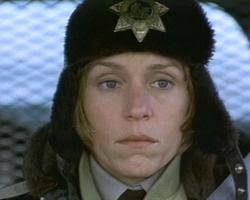 Fargo (1996)