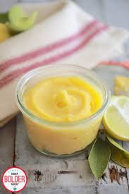 Pin On Lemon Recipes
