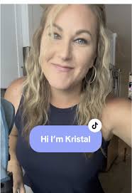 Celebrate Mother's Day with Humor and Love