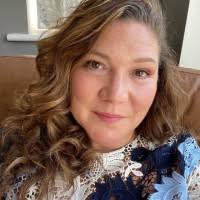 20+ "Mandy Farley" profiles