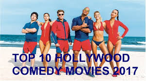 Terry gilliam, terry jones | stars: Top 10 Hollywood Comedy Movies 2017 Video Dailymotion
