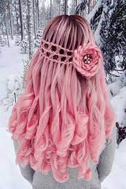 Cutest Braids Ever Which One Do You Prefer Hair Styles Long Braided Hairstyles Pretty Hair Color