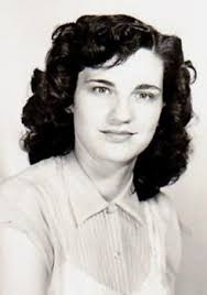 Search Mary Hood Obituaries and Funeral Services