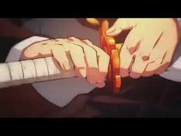Rengoku Twixtor Demon Slayer Twixtor Youtube Anime Slayer Demon Ever since the death of his father, the burden of supporting the family has fallen upon tanjirou. rengoku twixtor demon slayer twixtor