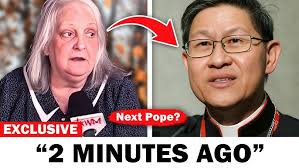 Celebration of Joy Wheeler Oliver's Life and Spirit